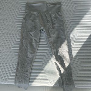 Gymshark Size medium leggings